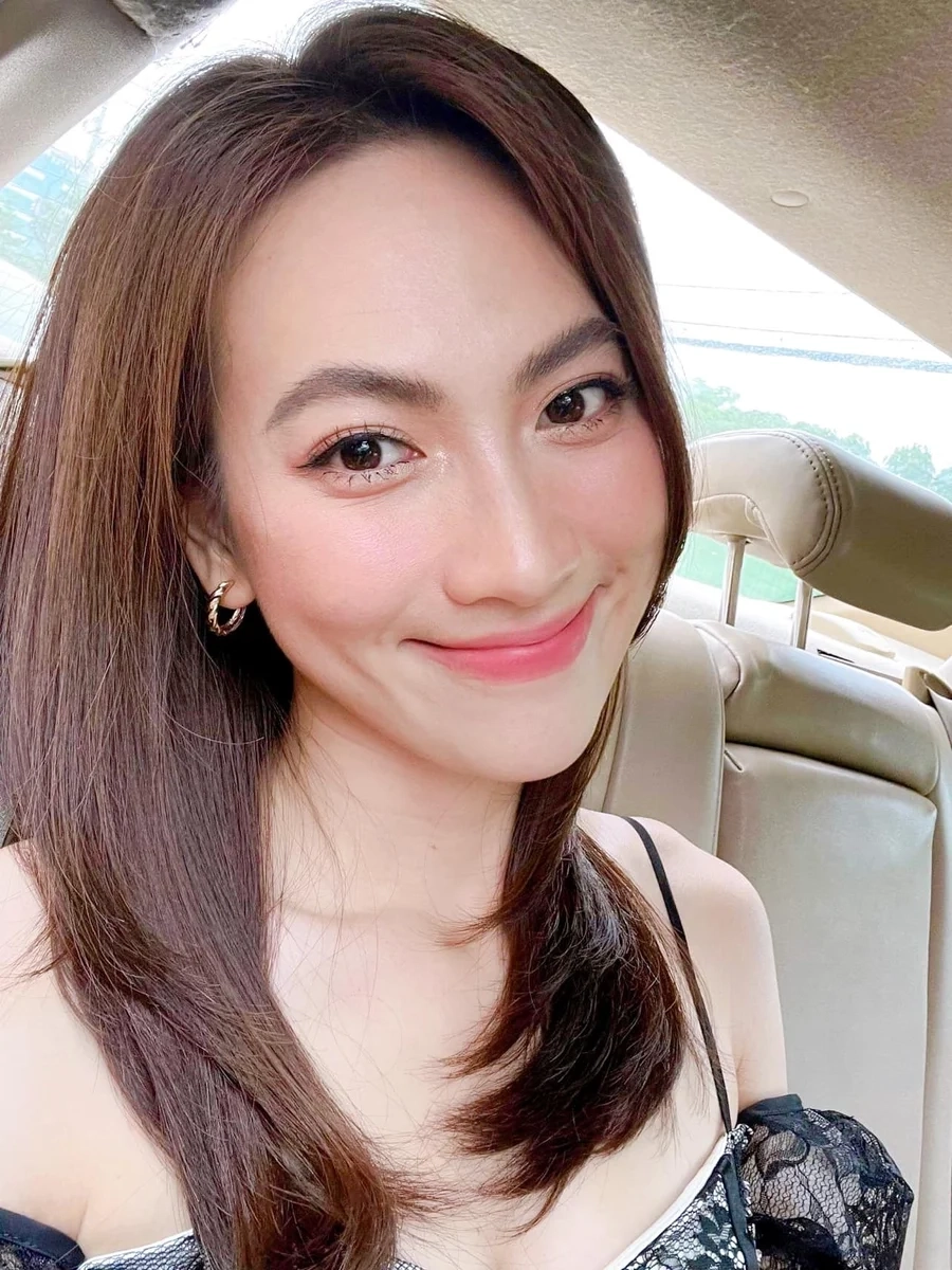 Khám phá thêm về vai trò của hai ngày một đêm phương anh đào trong chương trình