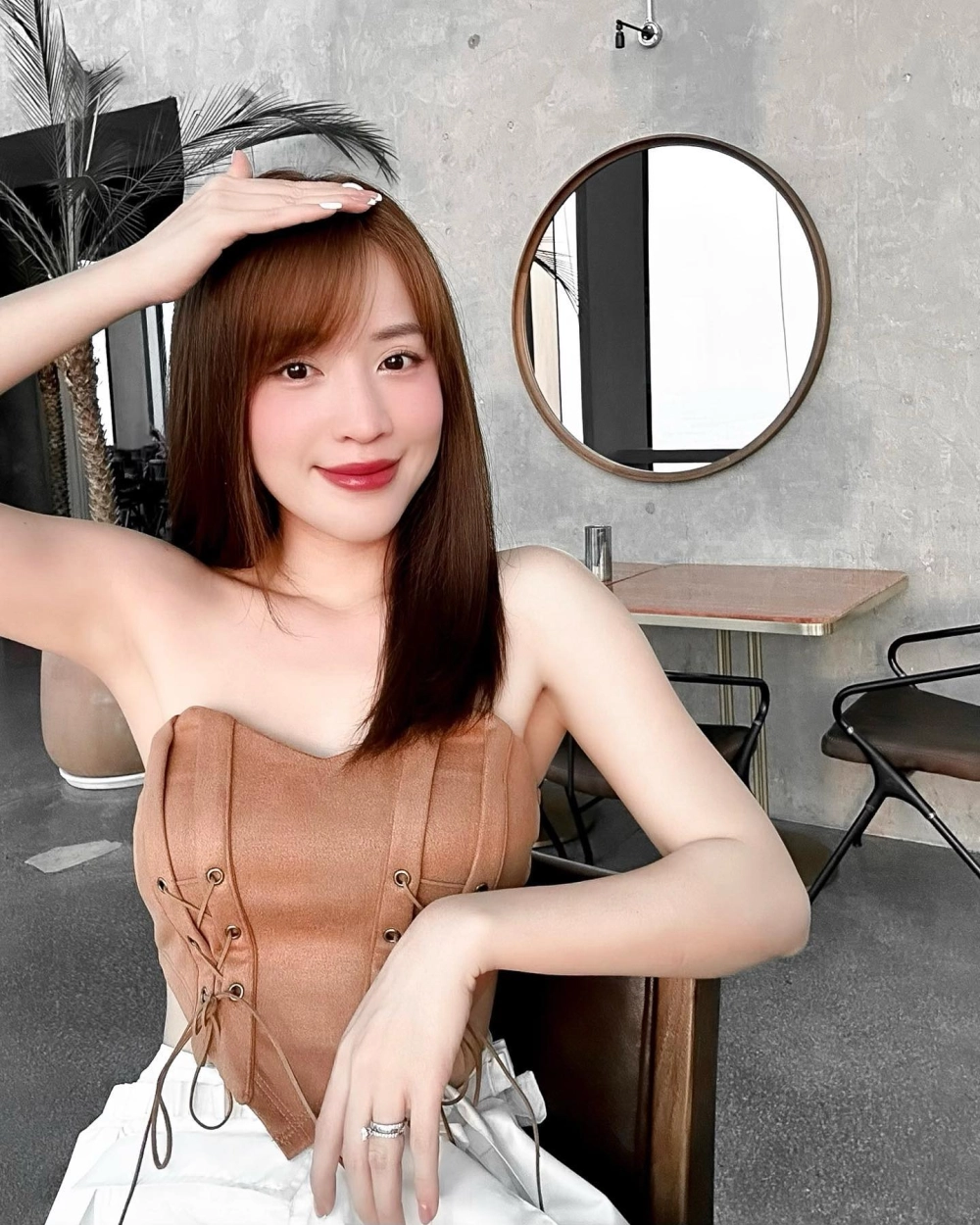 Puka 2023 đầy bận rộn với loạt dự án truyền hình nổi bật