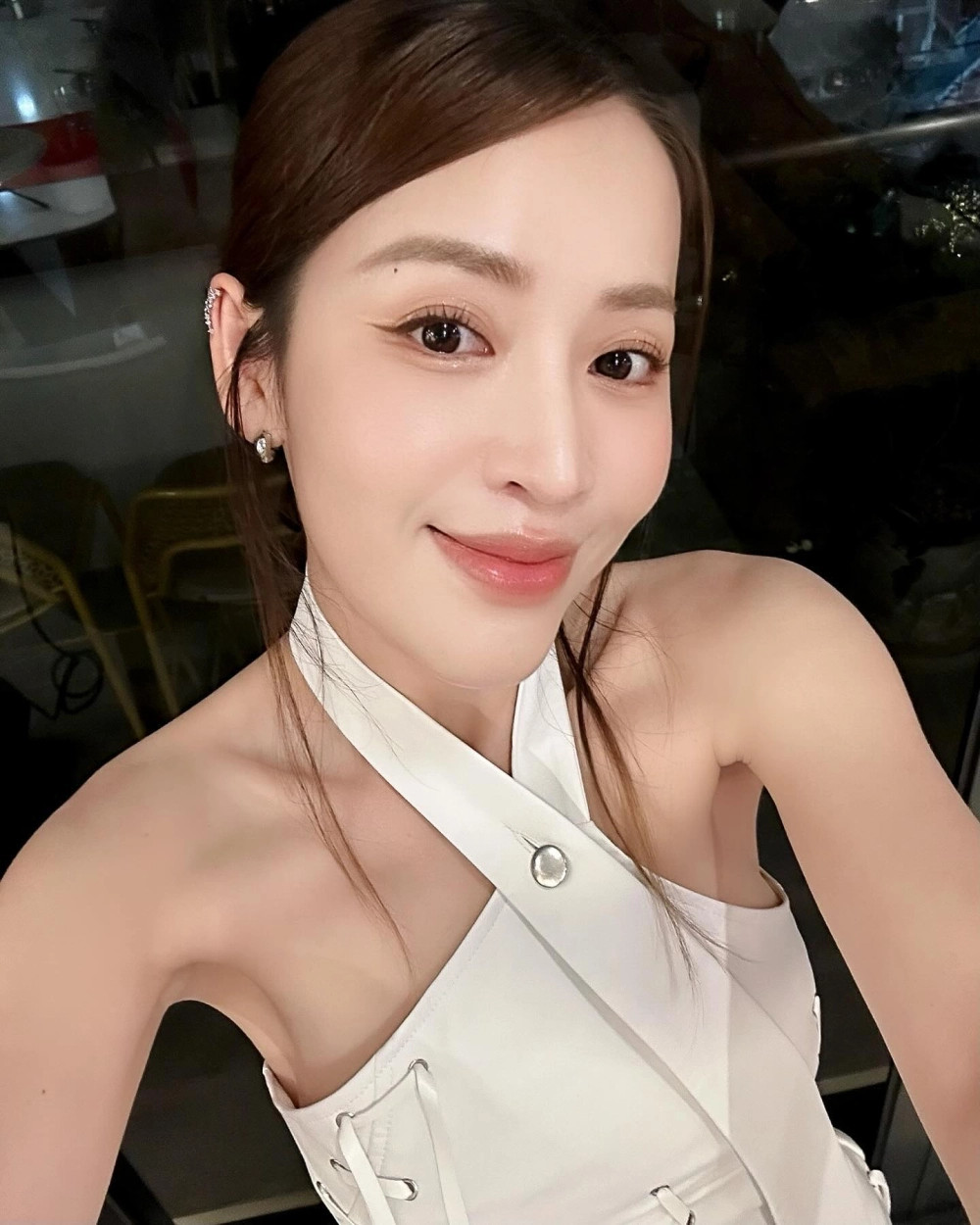 Puka Official cập nhật nhiều hình ảnh hậu trường thú vị