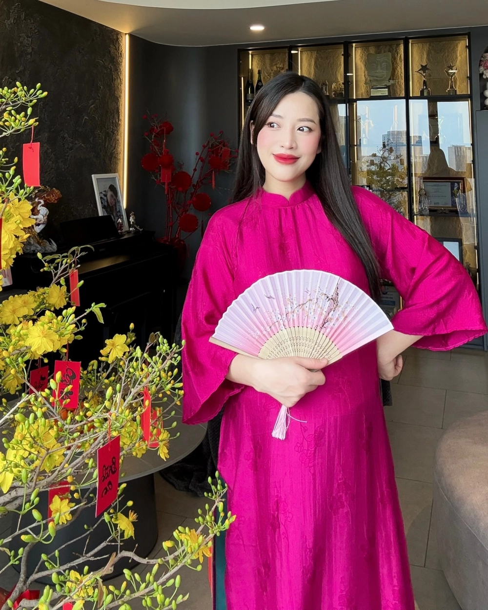 Thông tin Puka ngày nơi sinh được fan tìm kiếm nhiều gần đây