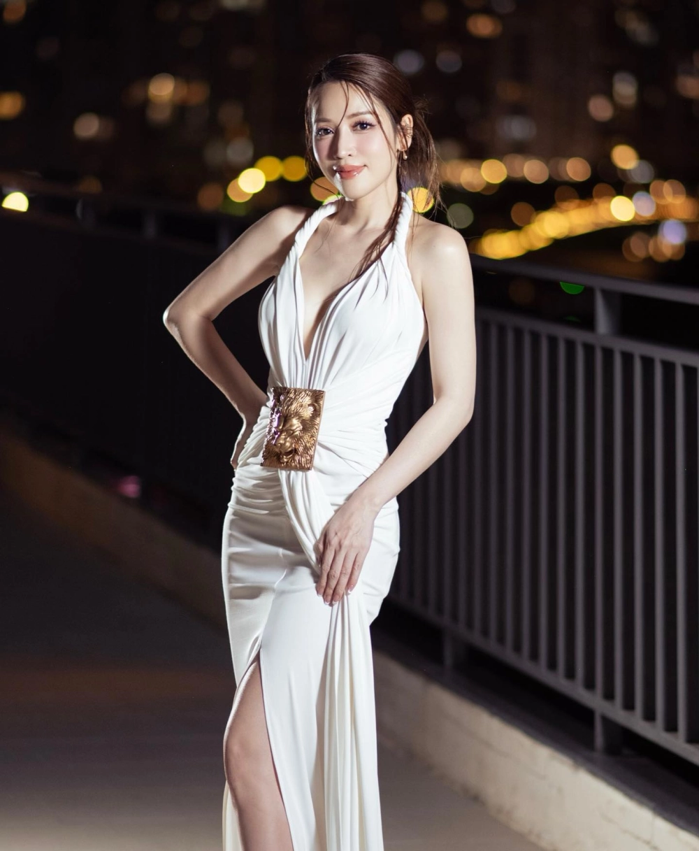 Puka 2 ngày 1 đêm tạo dấu ấn bằng nét duyên dáng rất riêng