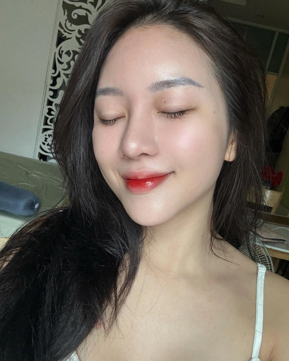 Karaoke Quỳnh Trang là lựa chọn tuyệt vời cho những buổi tiệc vui