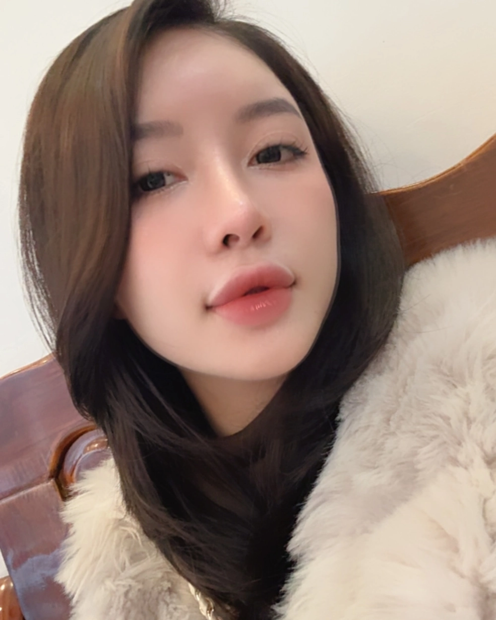 Nhạc trữ tình Quỳnh Trang lắng đọng với những giai điệu da diết, đậm tình yêu