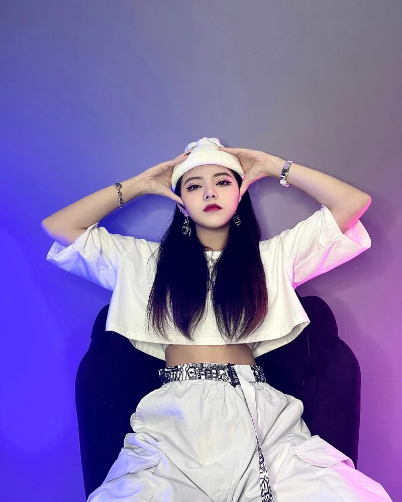 Đừng bỏ lỡ vai diễn nổi bật của reency ngô phim