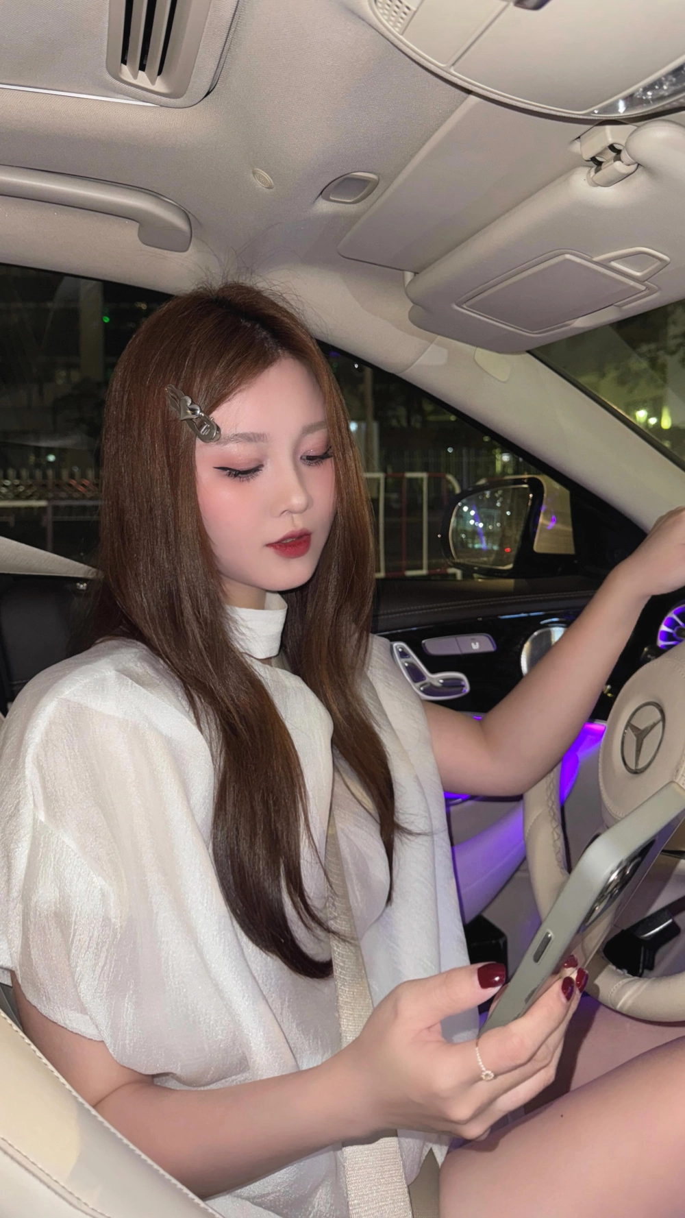Ribi Sachi ở đâu hiện nay luôn được fan quan tâm theo dõi