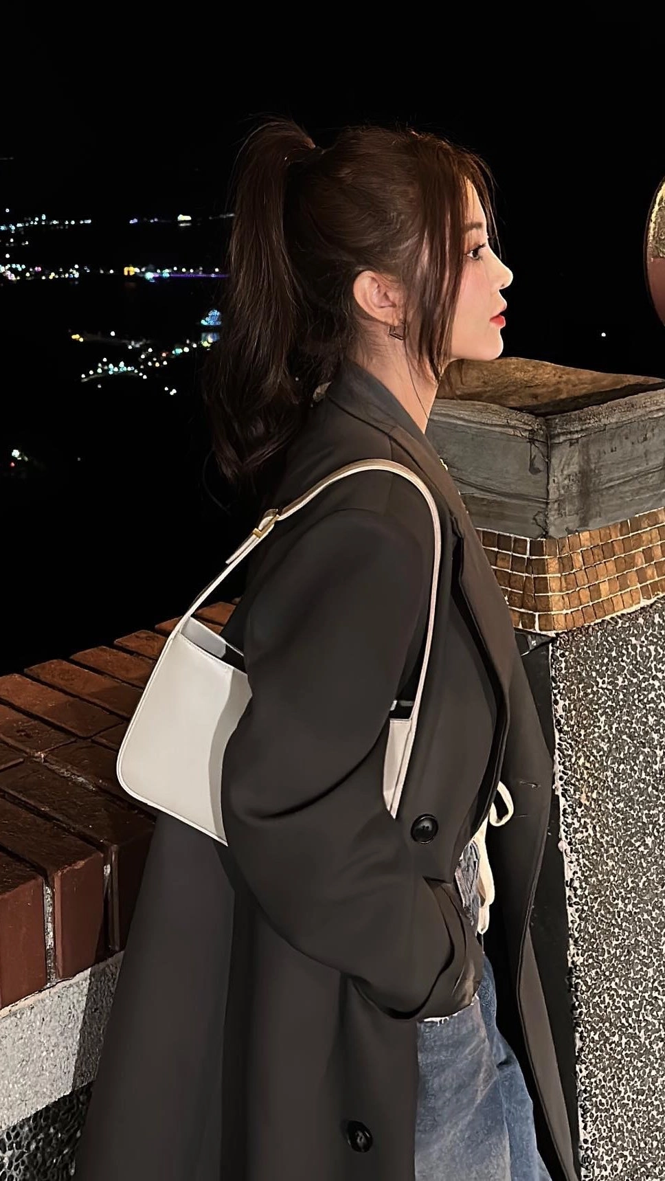 Ribi Sachi instagram ngập tràn khoảnh khắc đời thường đáng yêu