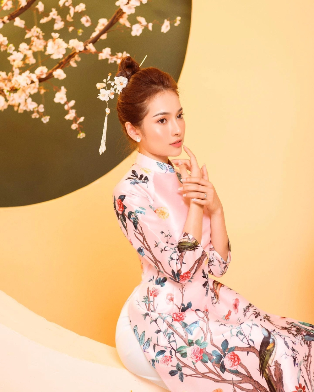 Phốt sara lưu từng gây xôn xao cộng đồng mạng Việt