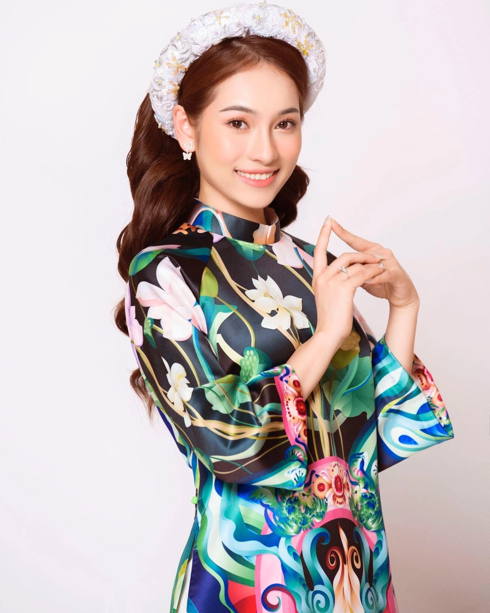 Đừng như thói quen jaykii ft sara lưu làm mưa làm gió khắp bảng xếp hạng