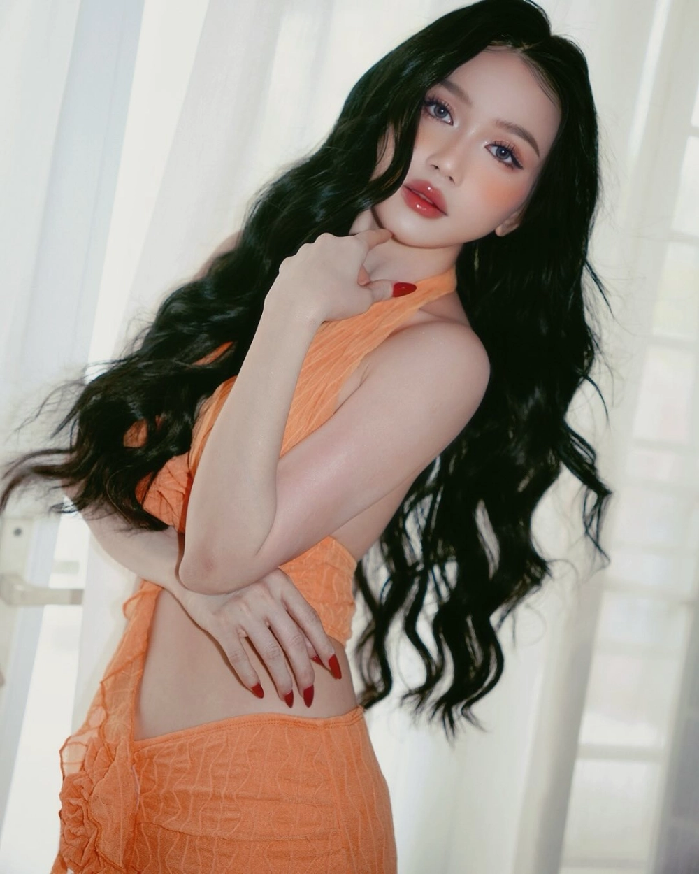 Thổn thức cùng hình ảnh Lời Bài Hát Sĩ Thanh Lời Hứa Nhạt Nhòa