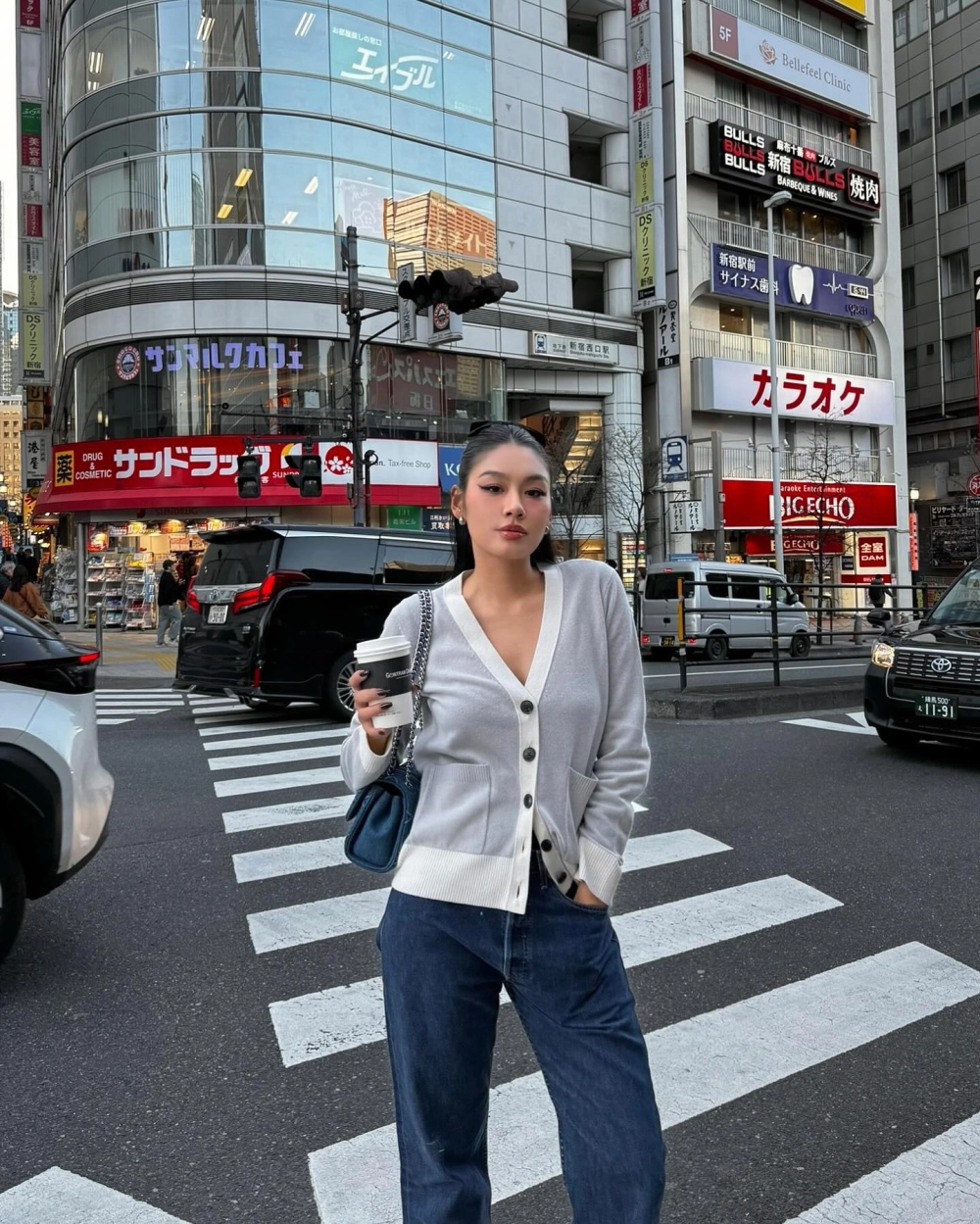 Thảo Nhi Lê bao nhiêu tuổi độ tuổi thật gây tò mò cư dân mạng