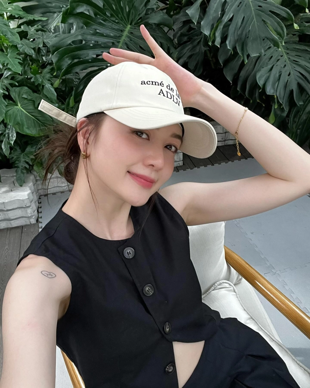 Thiều bảo trang nổi bật với tài năng và phong cách cá tính