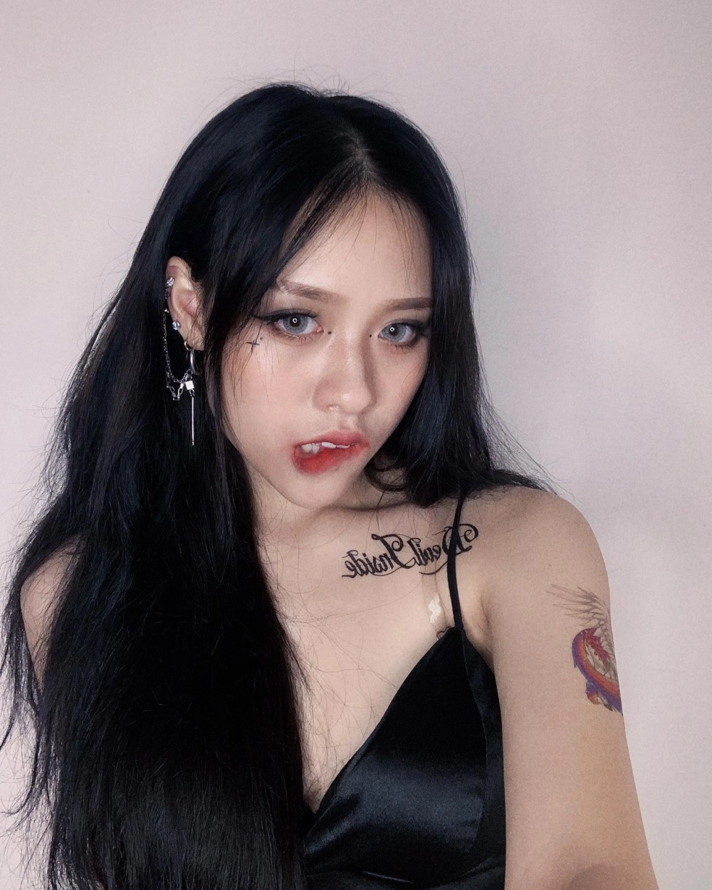 Trà đặng quê ở đâu là câu hỏi được tìm kiếm nhiều nhất