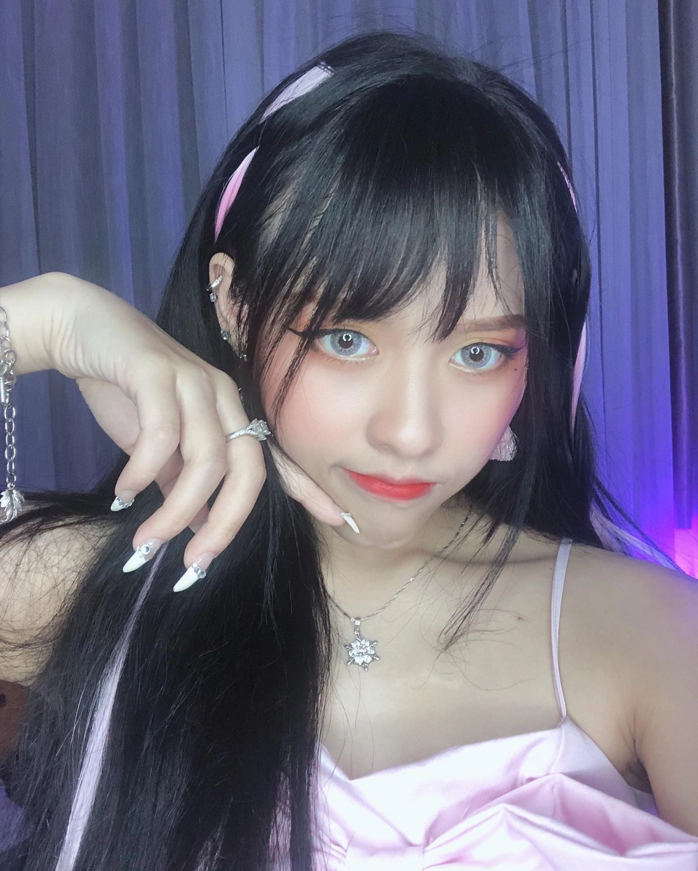 Trà đặng cung hoàng đạo gì là điều fan mê tín cực kỳ quan tâm
