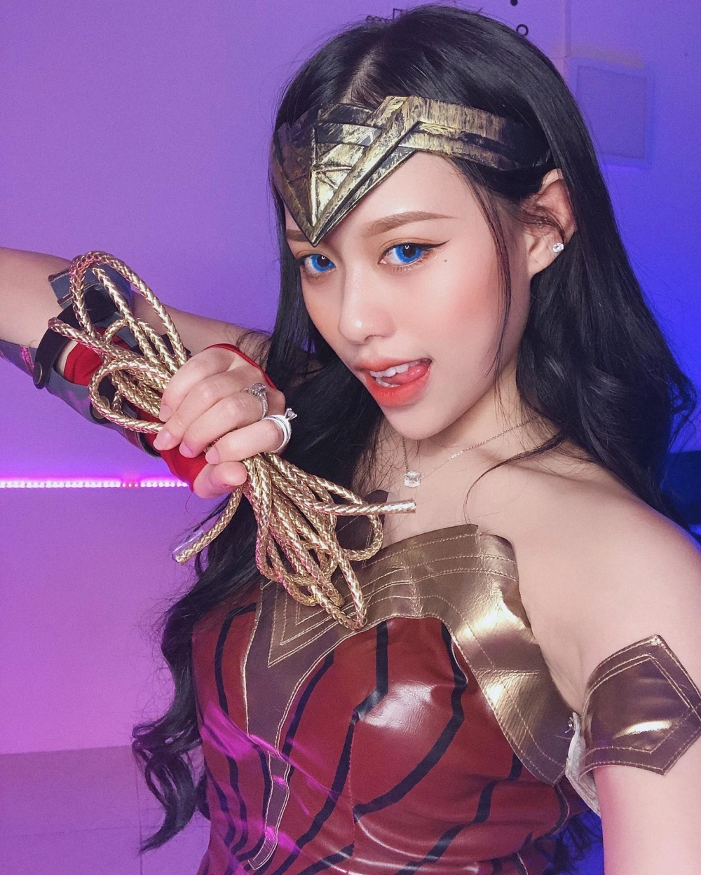 Gia đình trà đặng là hậu phương vững chắc phía sau thành công