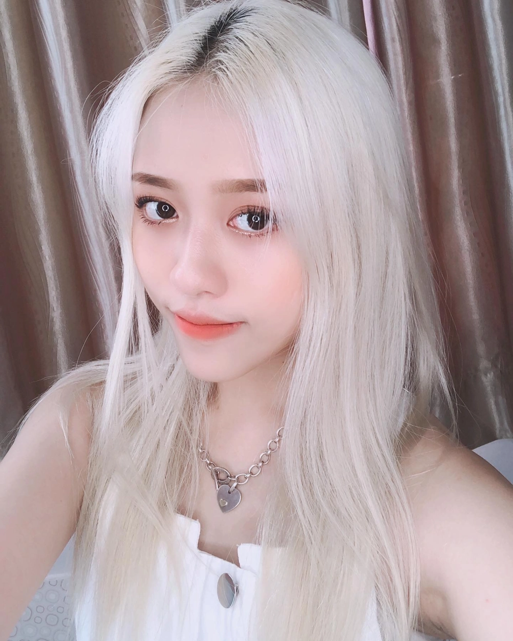 Tiểu sử của Trà Đặng