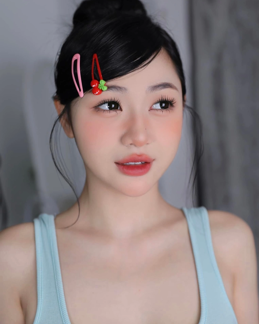 Kèo pk trần hà linh khiến cộng đồng game thủ dậy sóng