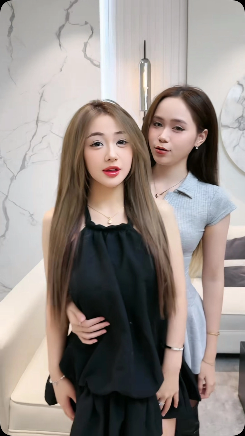 Tìm kiếm trần hà linh ig bùng nổ trên Instagram Việt