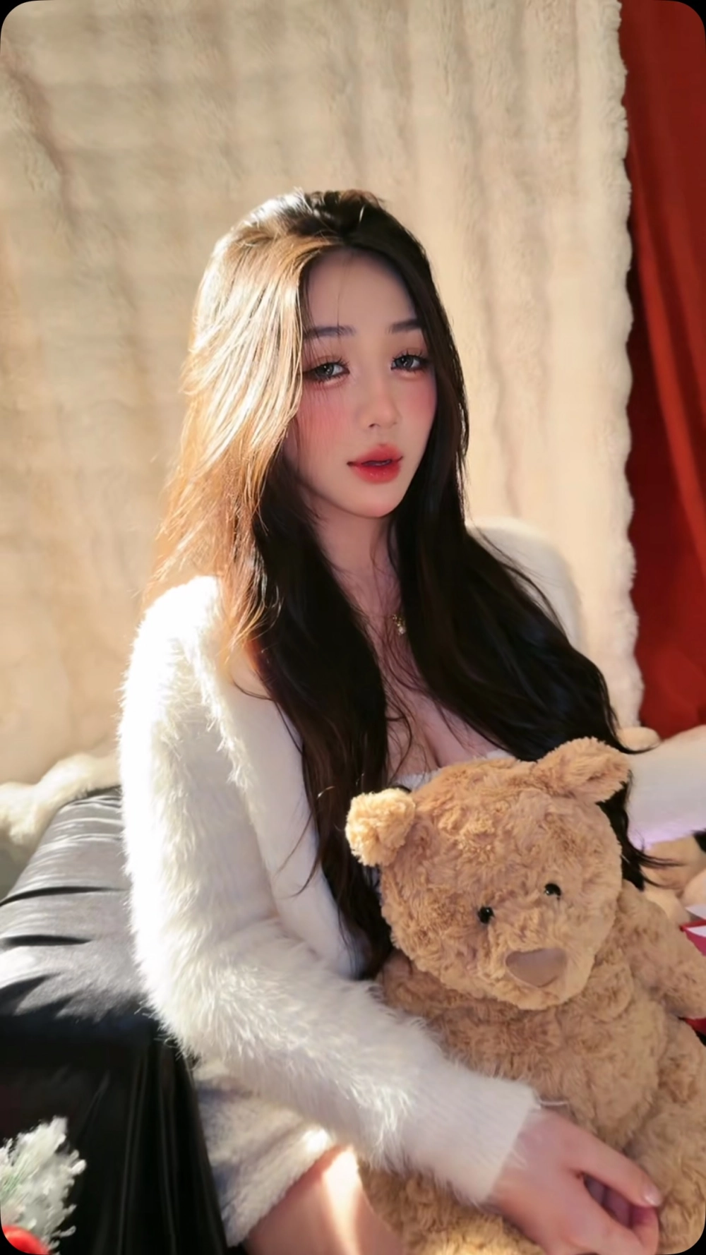 Trần hà linh review gây tranh cãi dữ dội trên Tiktok