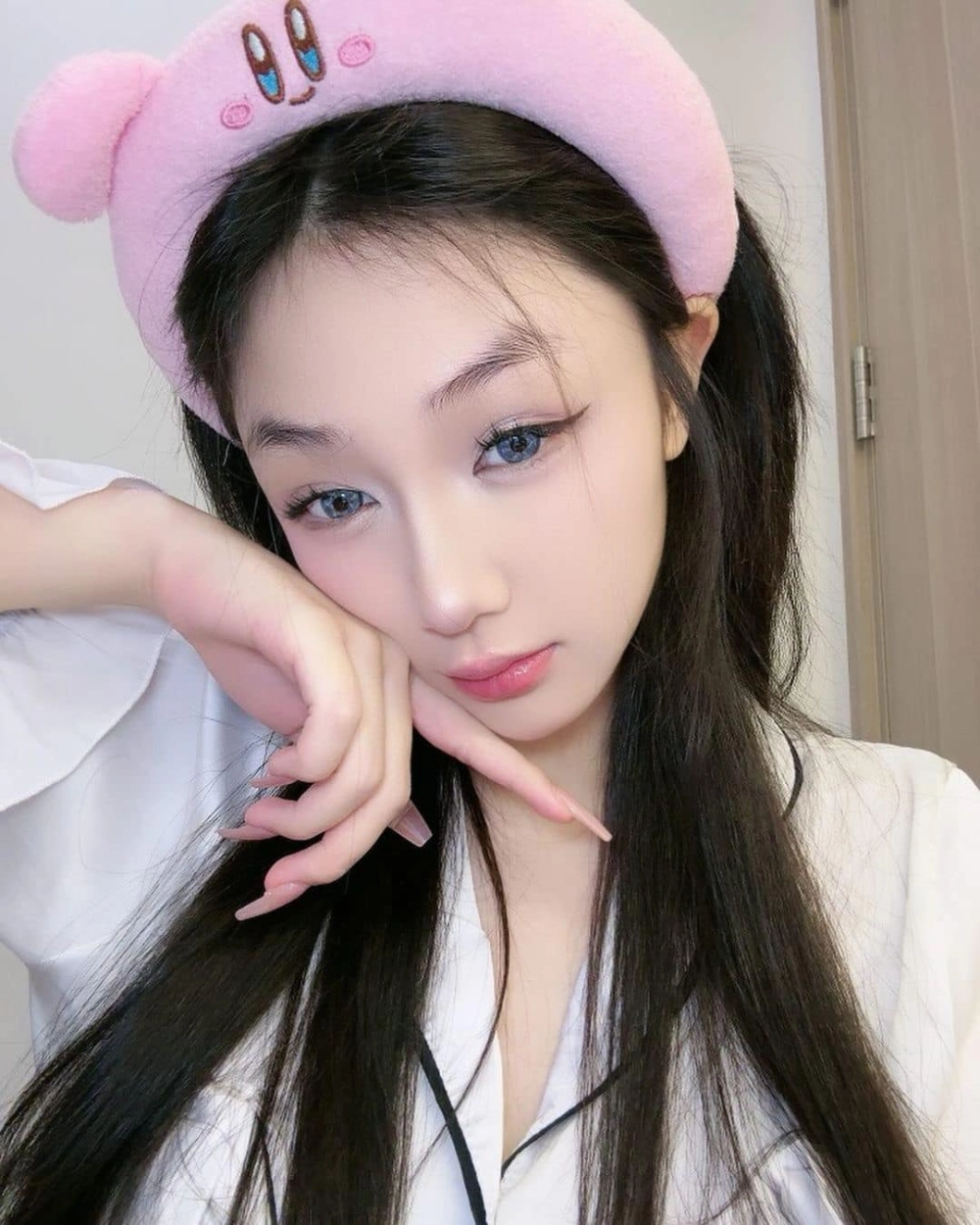 Sự thật vụ trần hà linh bị đi chú cá tối cổ gây hoang mang