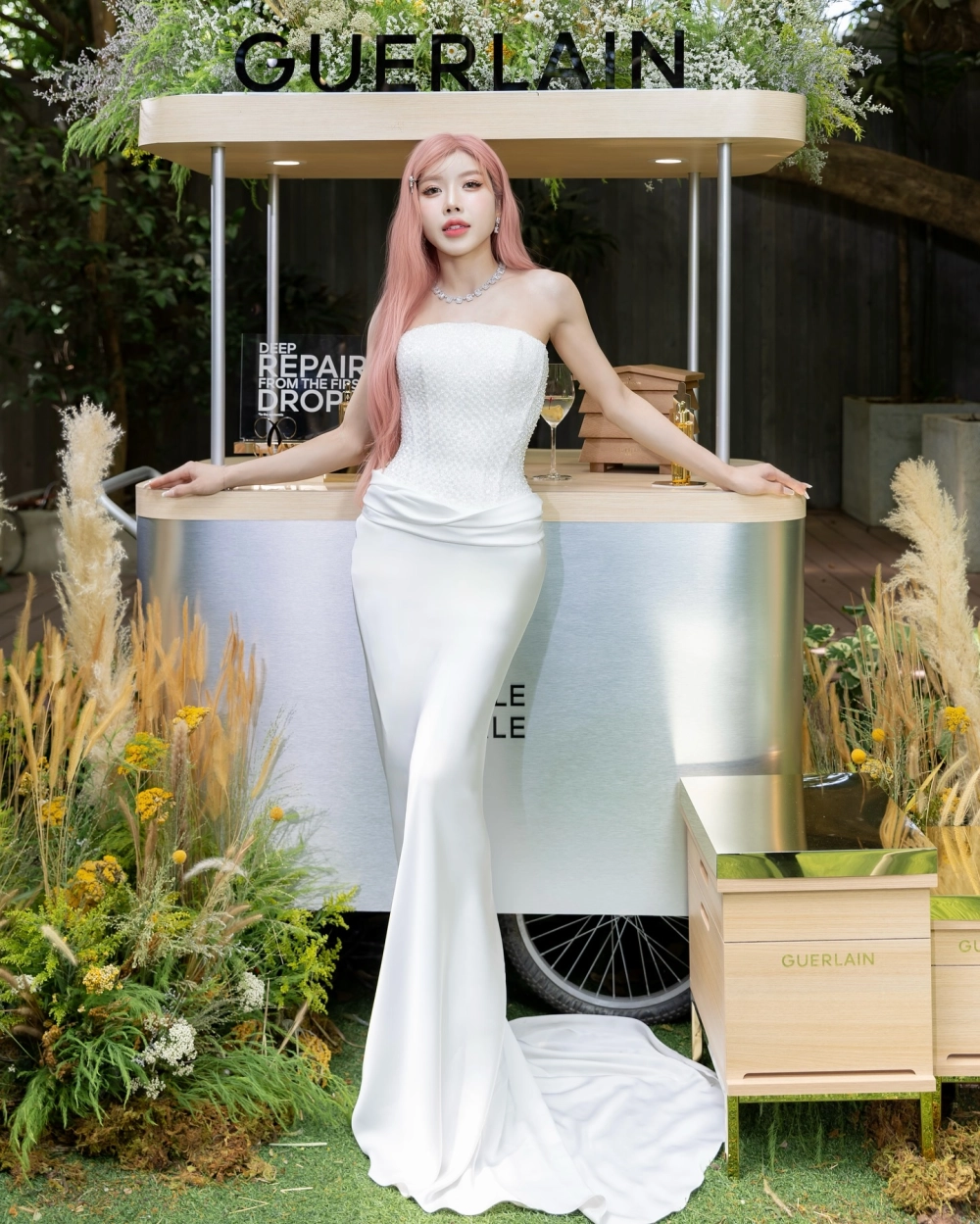 Trang Pháp album chất lượng và đầu tư chỉnh chu từng bài