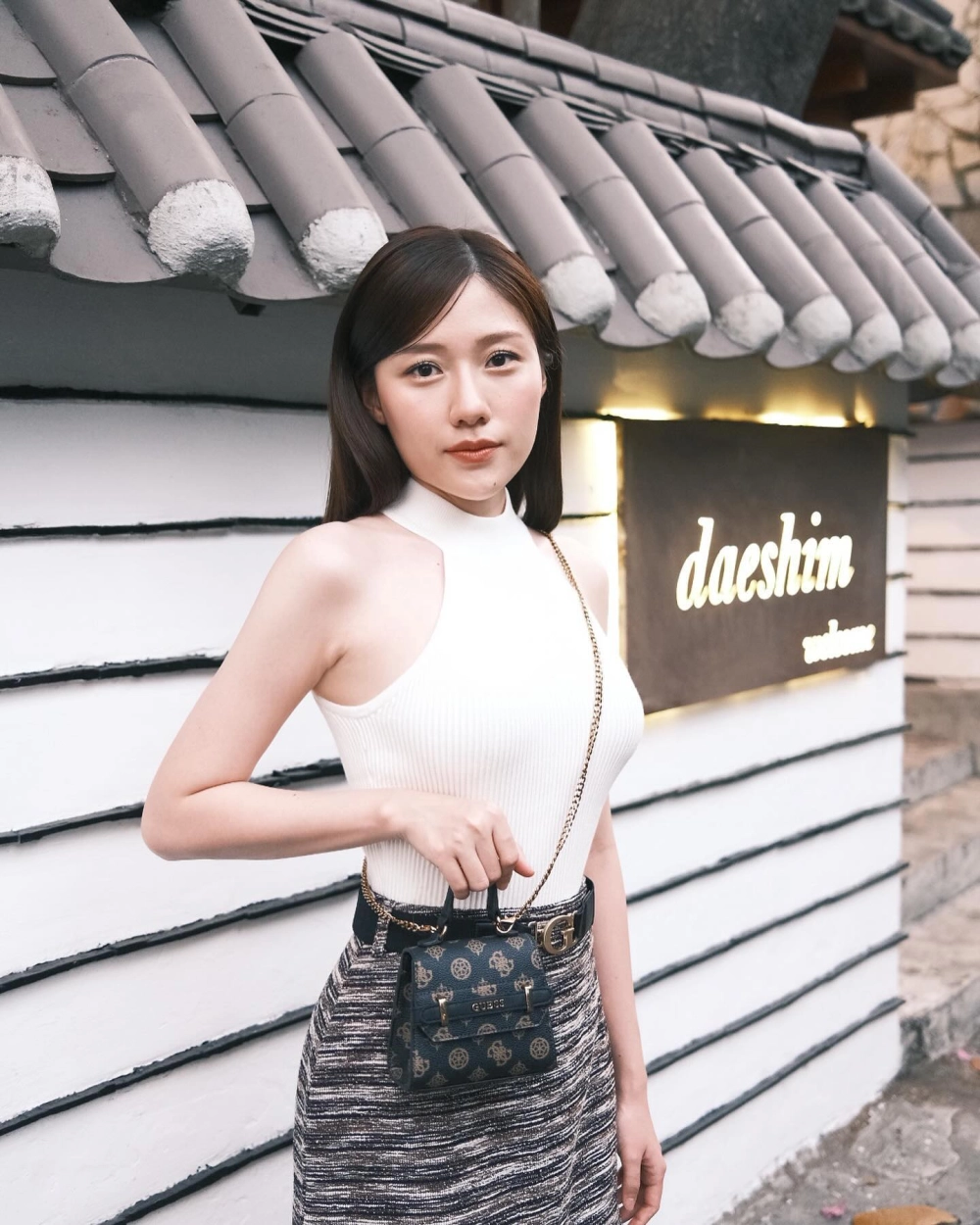 Uyển Ân là em gái ruột của Trấn Thành: Mối quan hệ đặc biệt