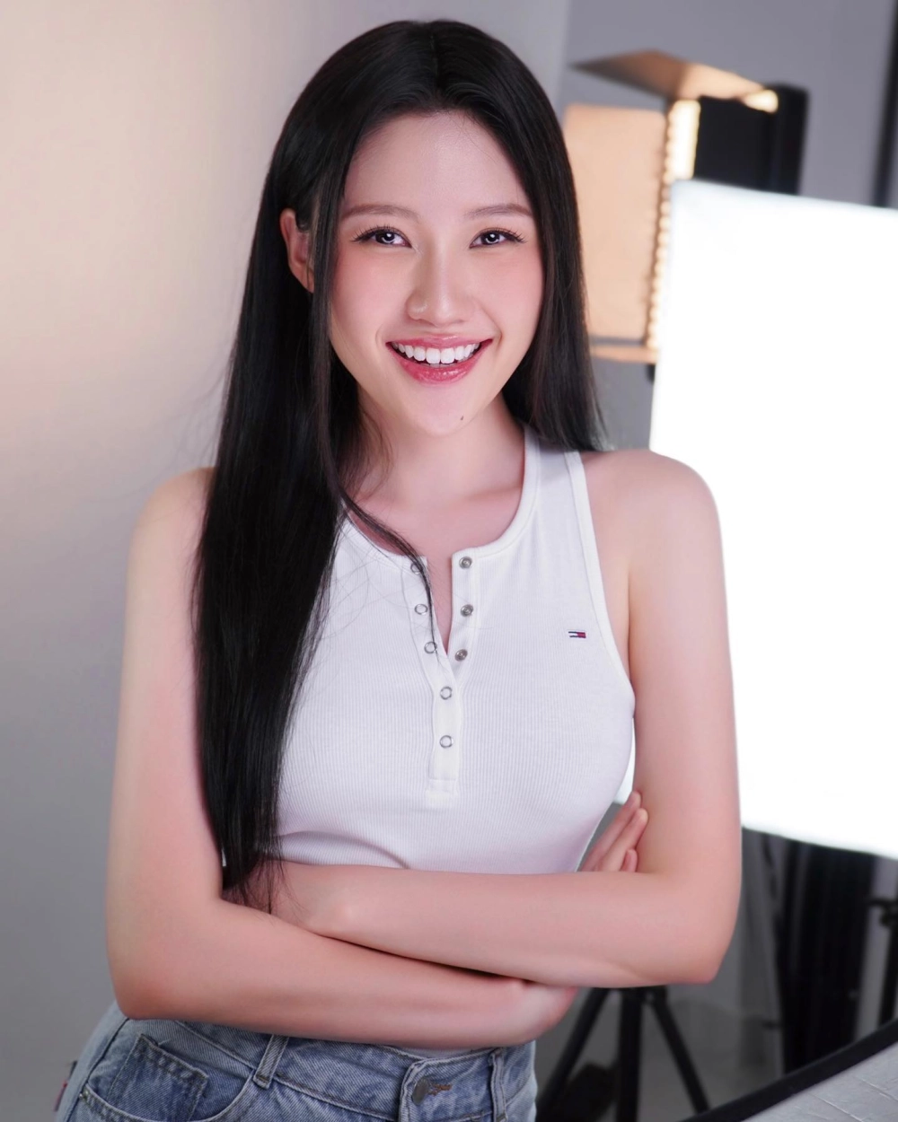 Uyển Ân em gái Trấn Thành: Tài năng không thua kém anh trai