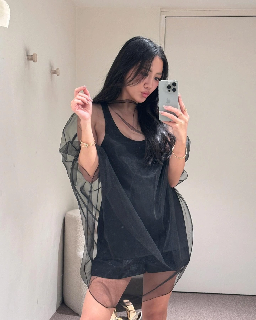 Văn Mai Hương playlist không thể thiếu cho tín đồ nhạc Việt