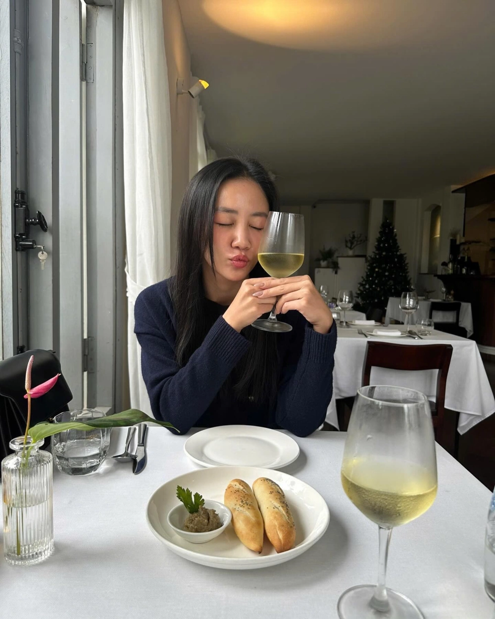 Tổng hợp Văn Mai Hương bài hát hot nhất mọi thời đại