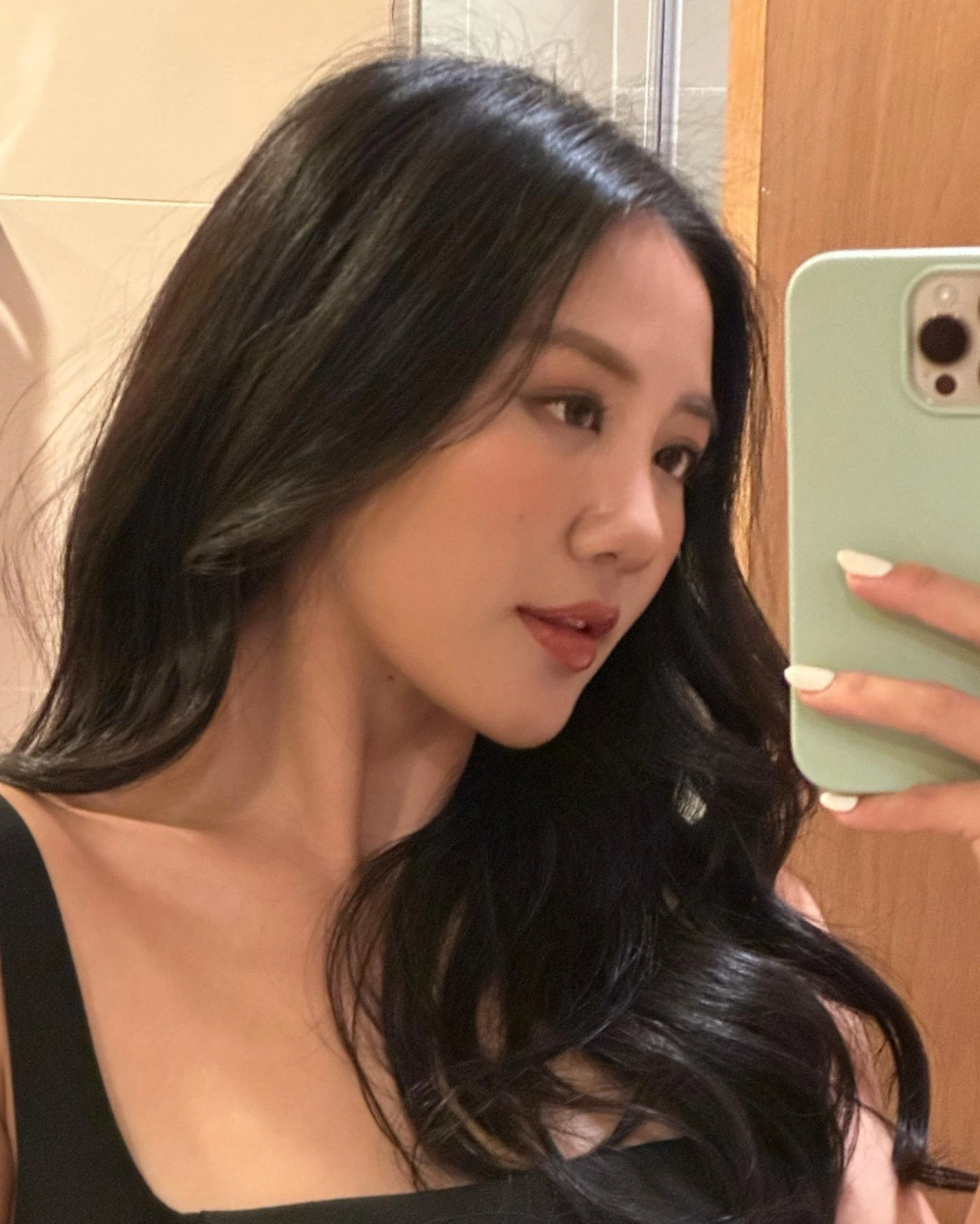 Ca sĩ Văn Mai Hương sinh năm bao nhiêu và con đường âm nhạc
