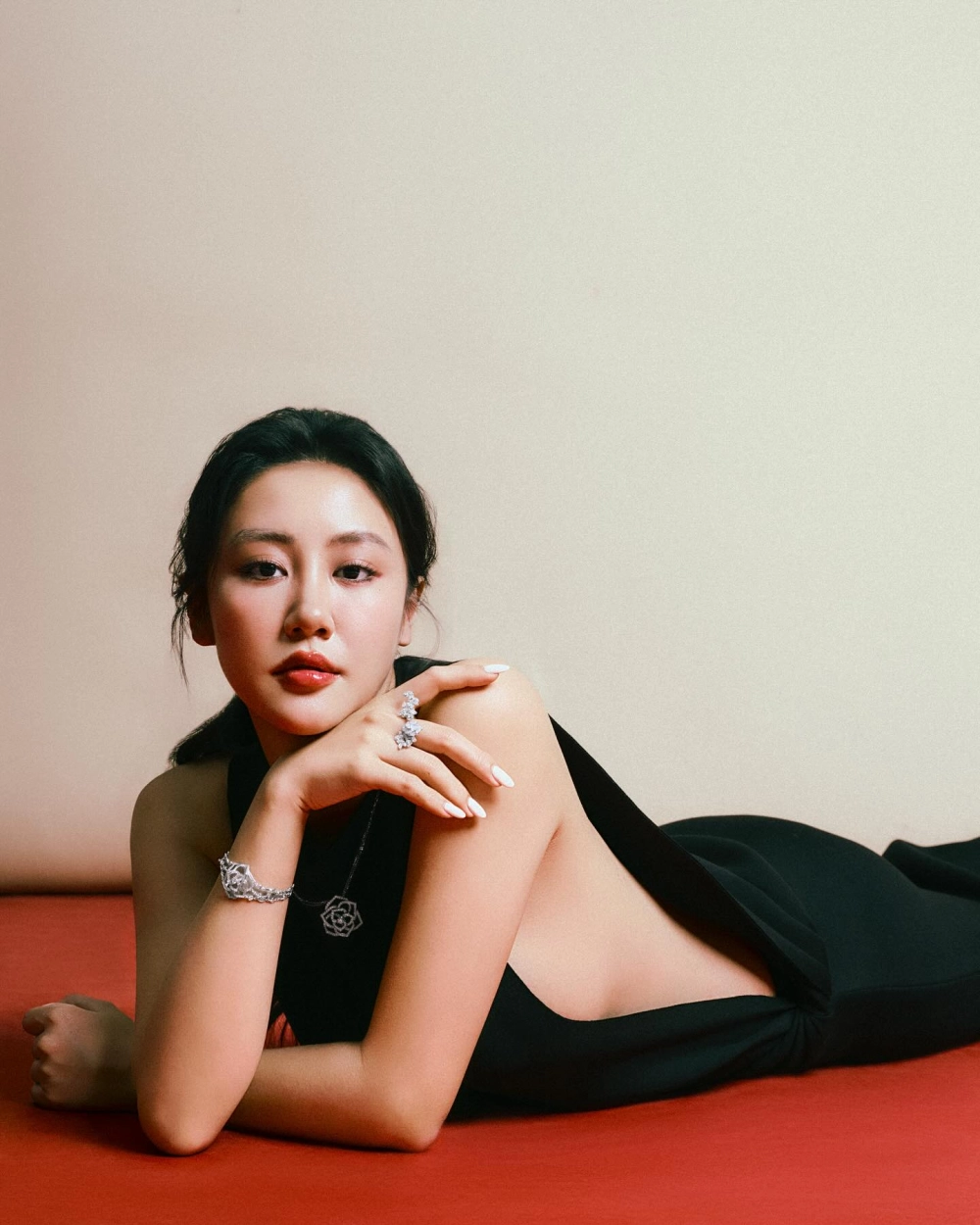Văn Mai Hương cover những bản hit cực hay và cảm xúc