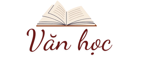 Logo inminhkhoi.com