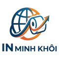 Logo inminhkhoi.com
